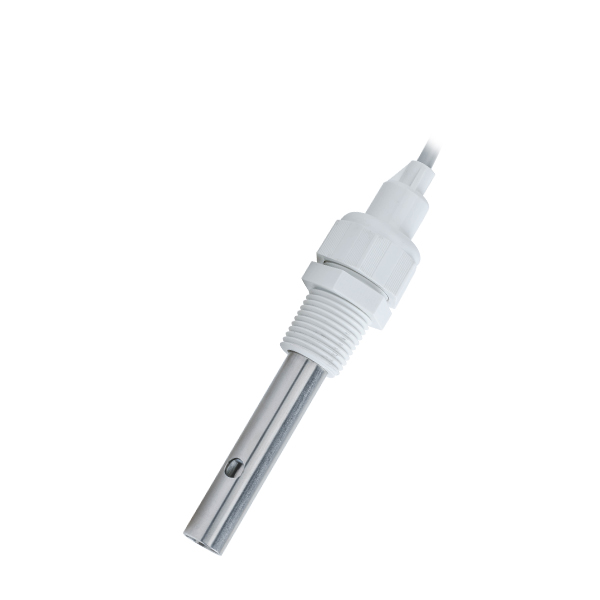 聯(lián)測(cè)_SIN-TDS-6012電導(dǎo)率電極_水處理、養(yǎng)殖等場(chǎng)合專用款_