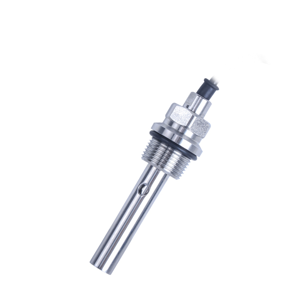 聯(lián)測(cè)_SIN-TDS-7001電導(dǎo)率（不銹鋼）電極_廢氣處理、農(nóng)業(yè)、純水處理專用款_
