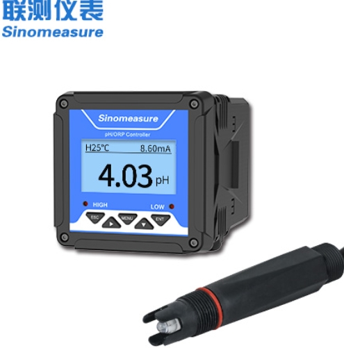 SC200PH分析儀生產廠家